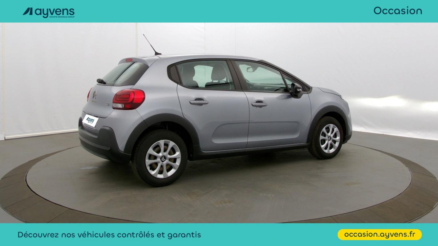 Annonce 489977495/U561758 photo5