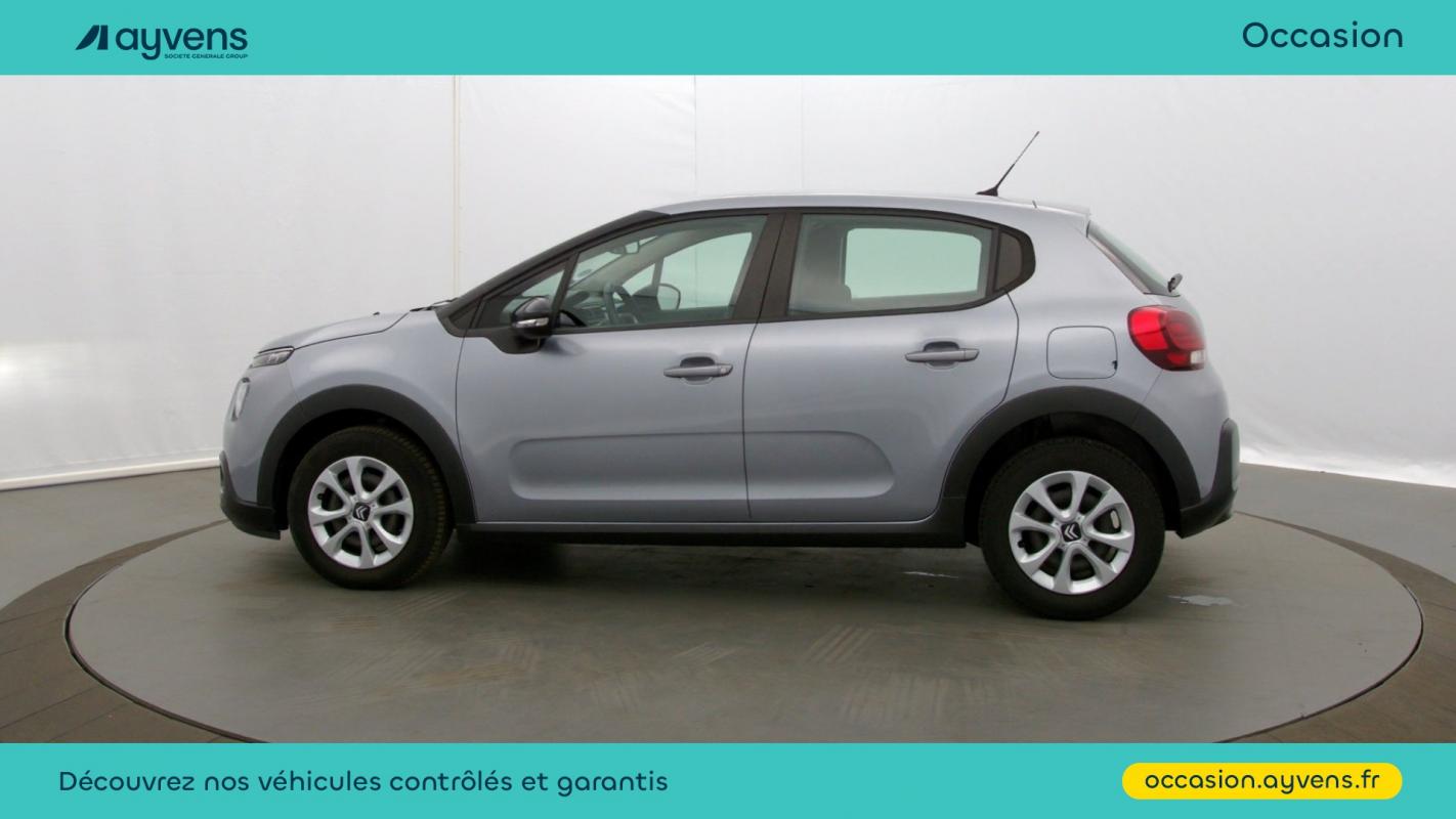 Annonce 489977495/U561758 photo6