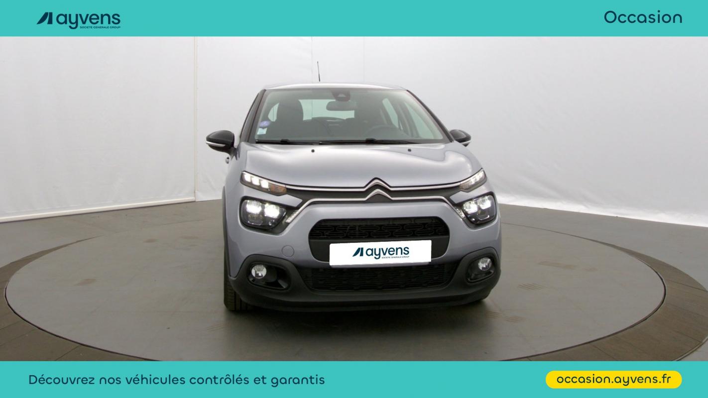 Annonce 489977495/U561758 photo7