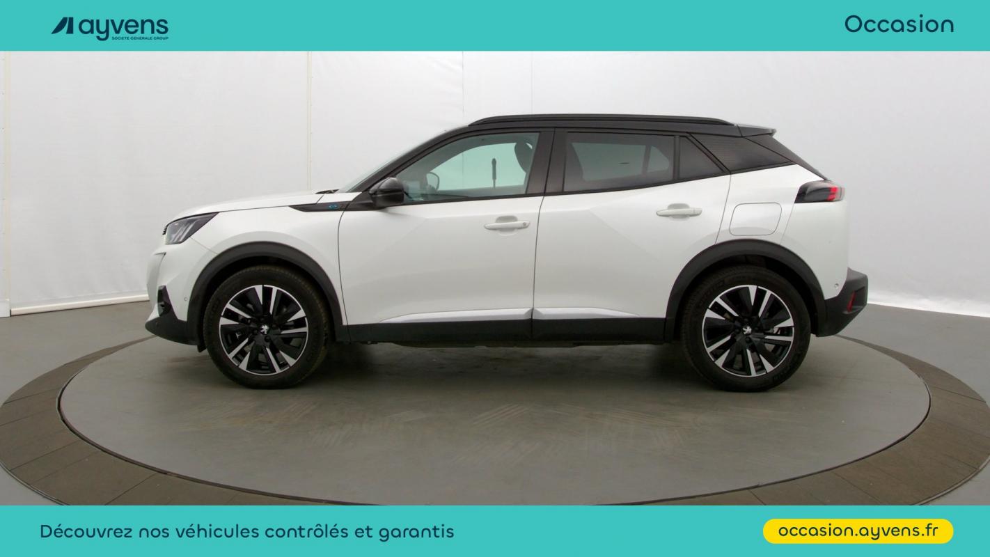 Annonce 489977498/U560464 photo2