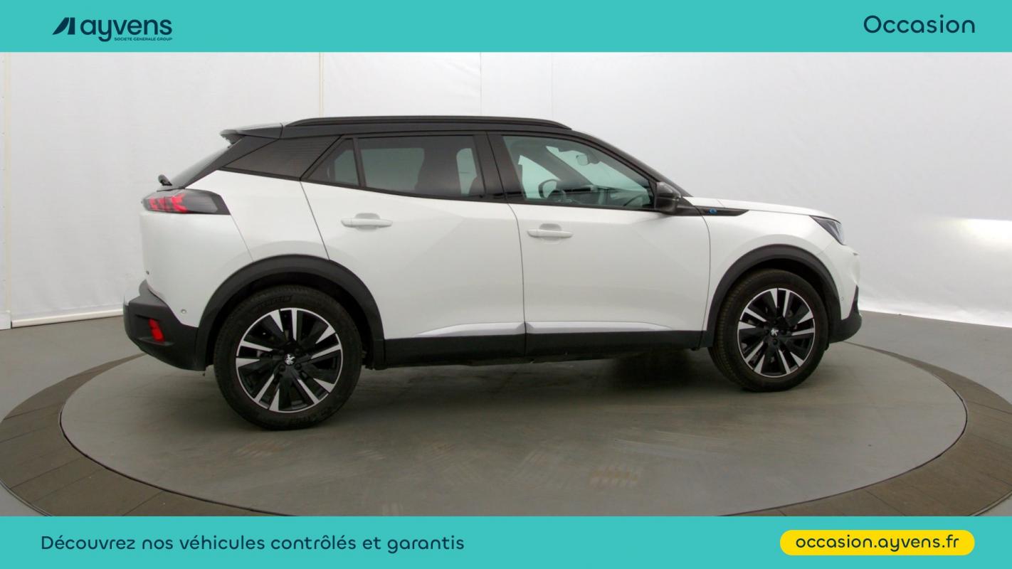 Annonce 489977498/U560464 photo4