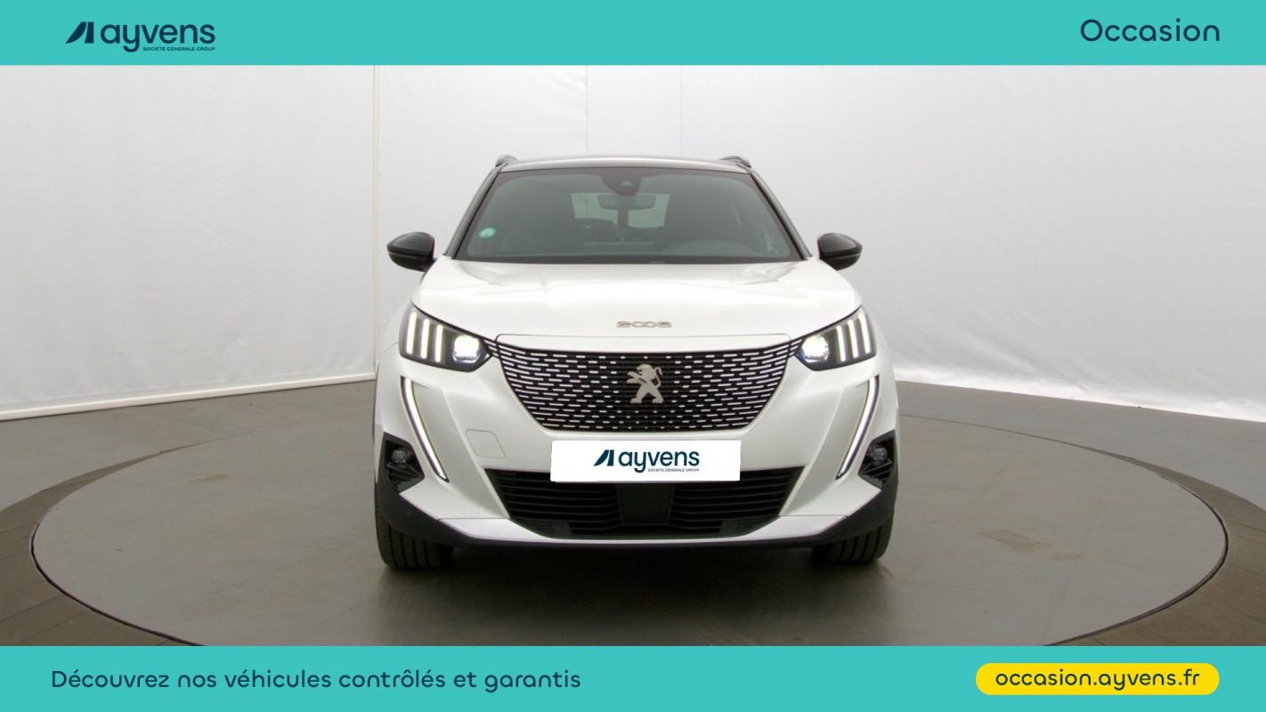 Annonce 489977498/U560464 photo5