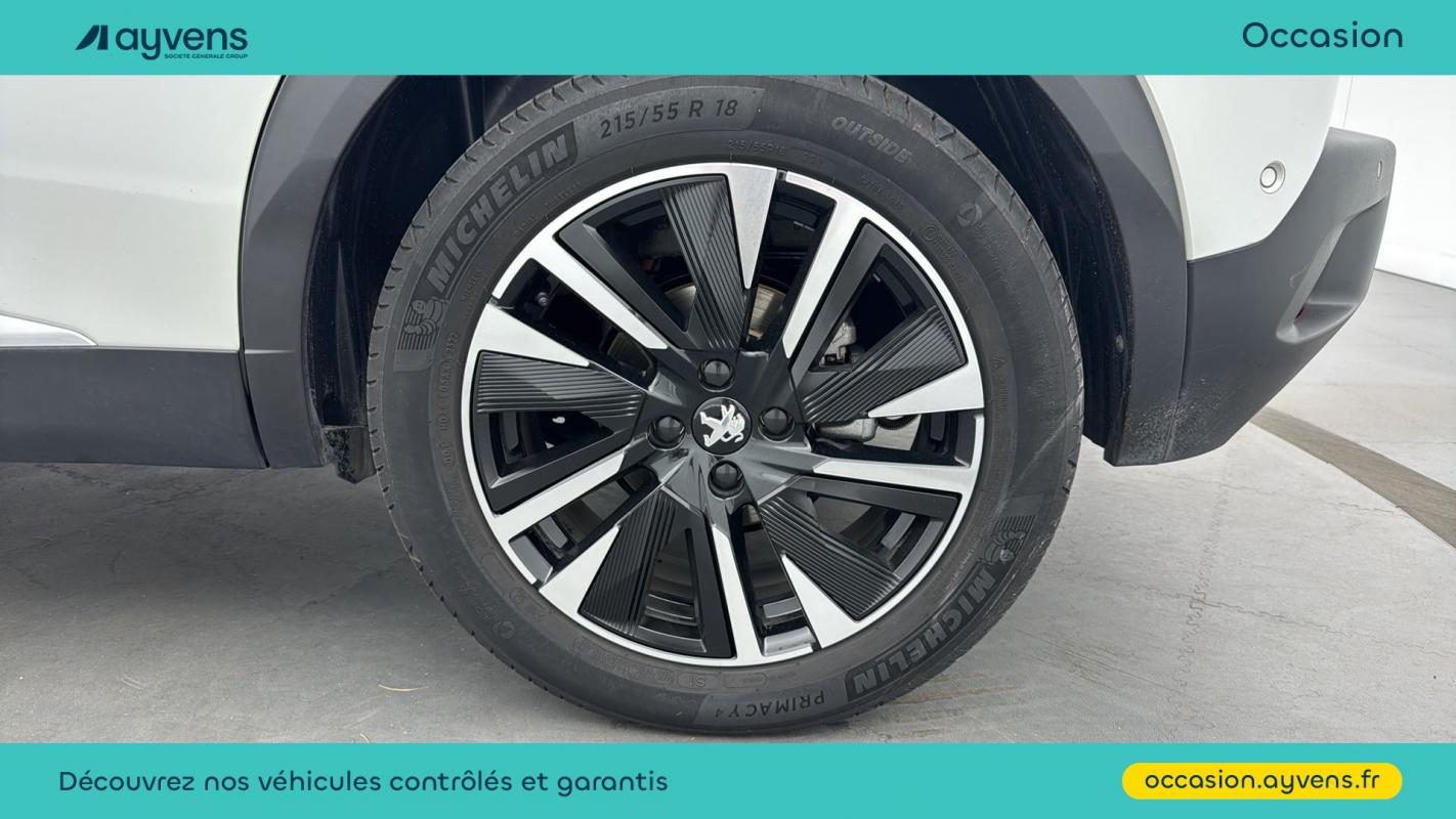 Annonce 489977498/U560464 photo6