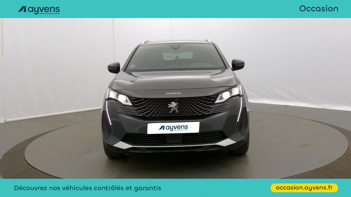 Annonce 489977525/U549487 photo5