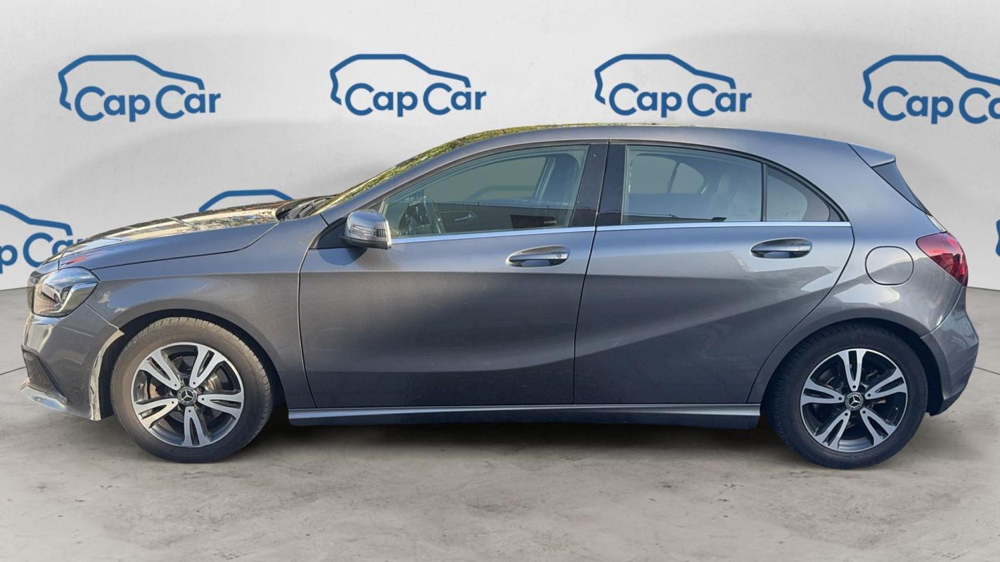 Annonce 489977537/r0076055 photo2