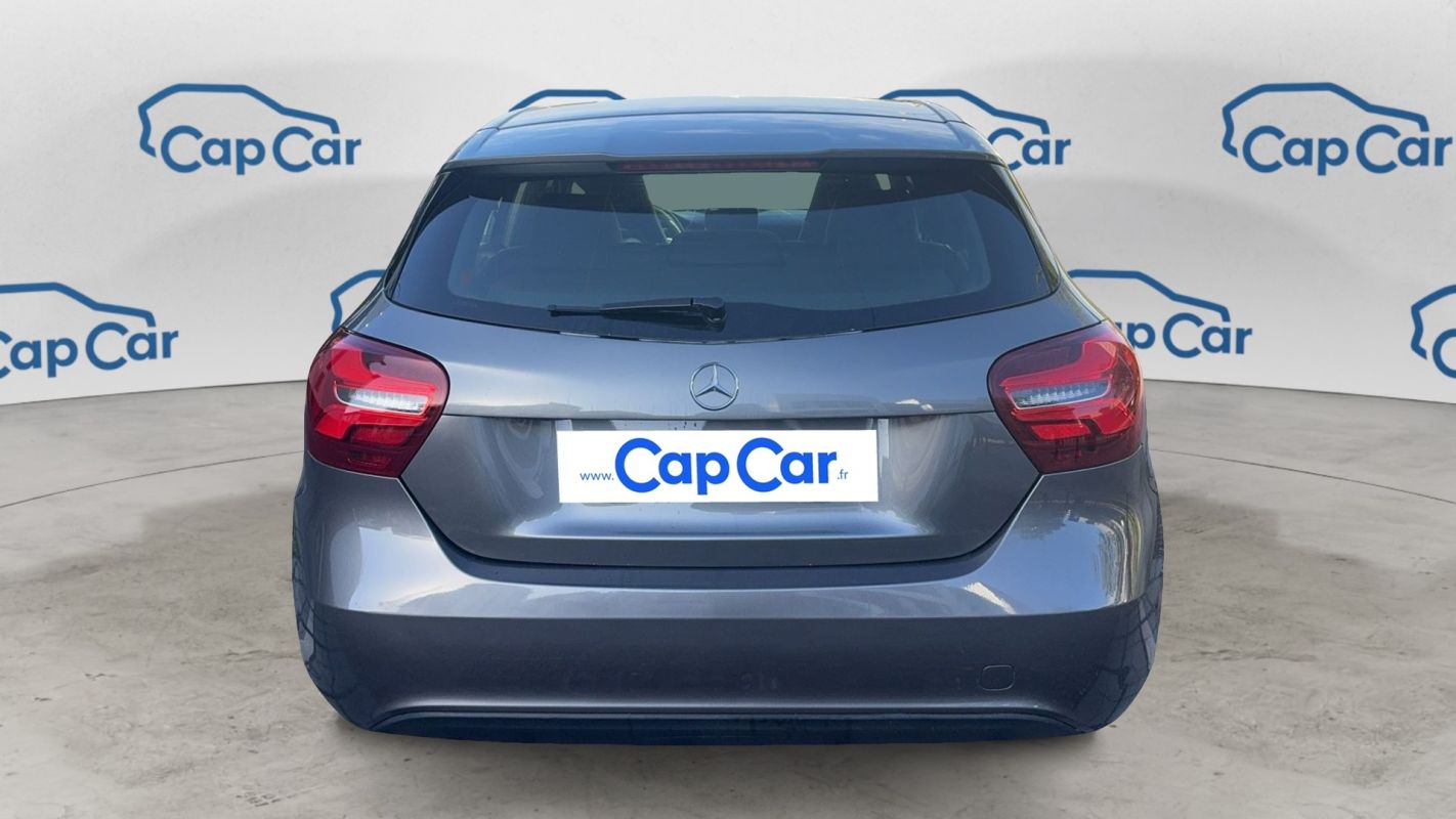 Annonce 489977537/r0076055 photo3