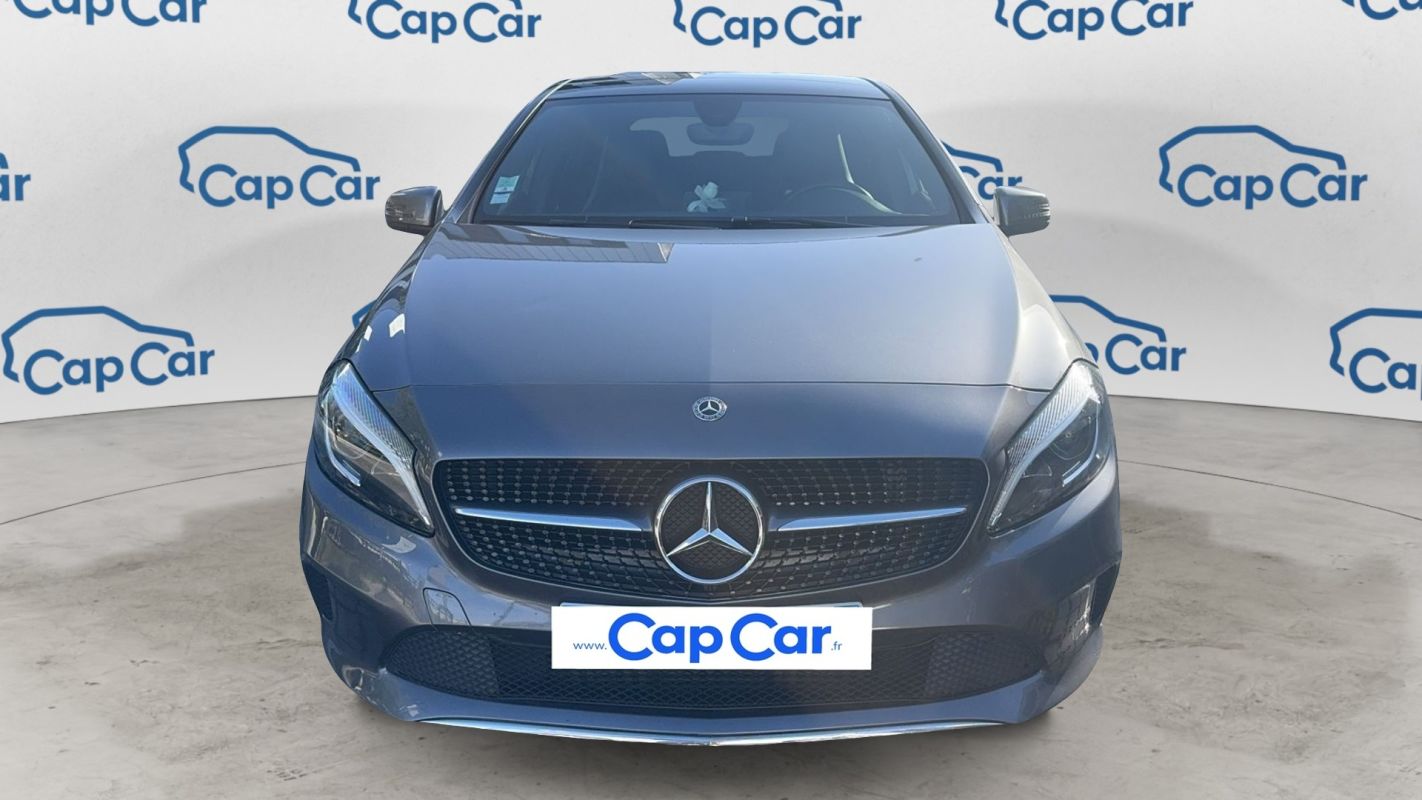 Annonce 489977537/r0076055 photo5