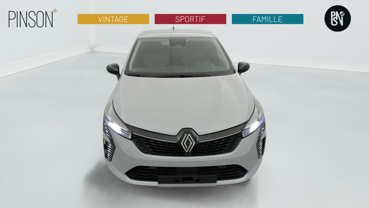 Annonce 489977540/125024179 photo2