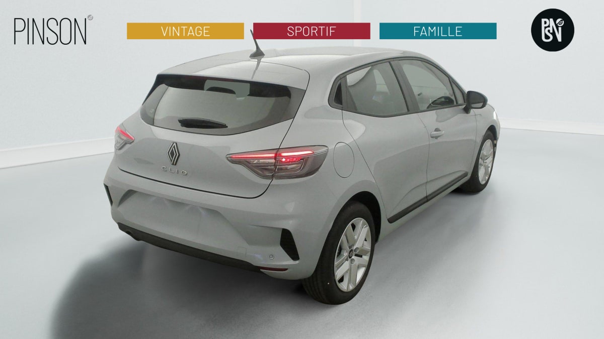 Annonce 489977540/125024179 photo7