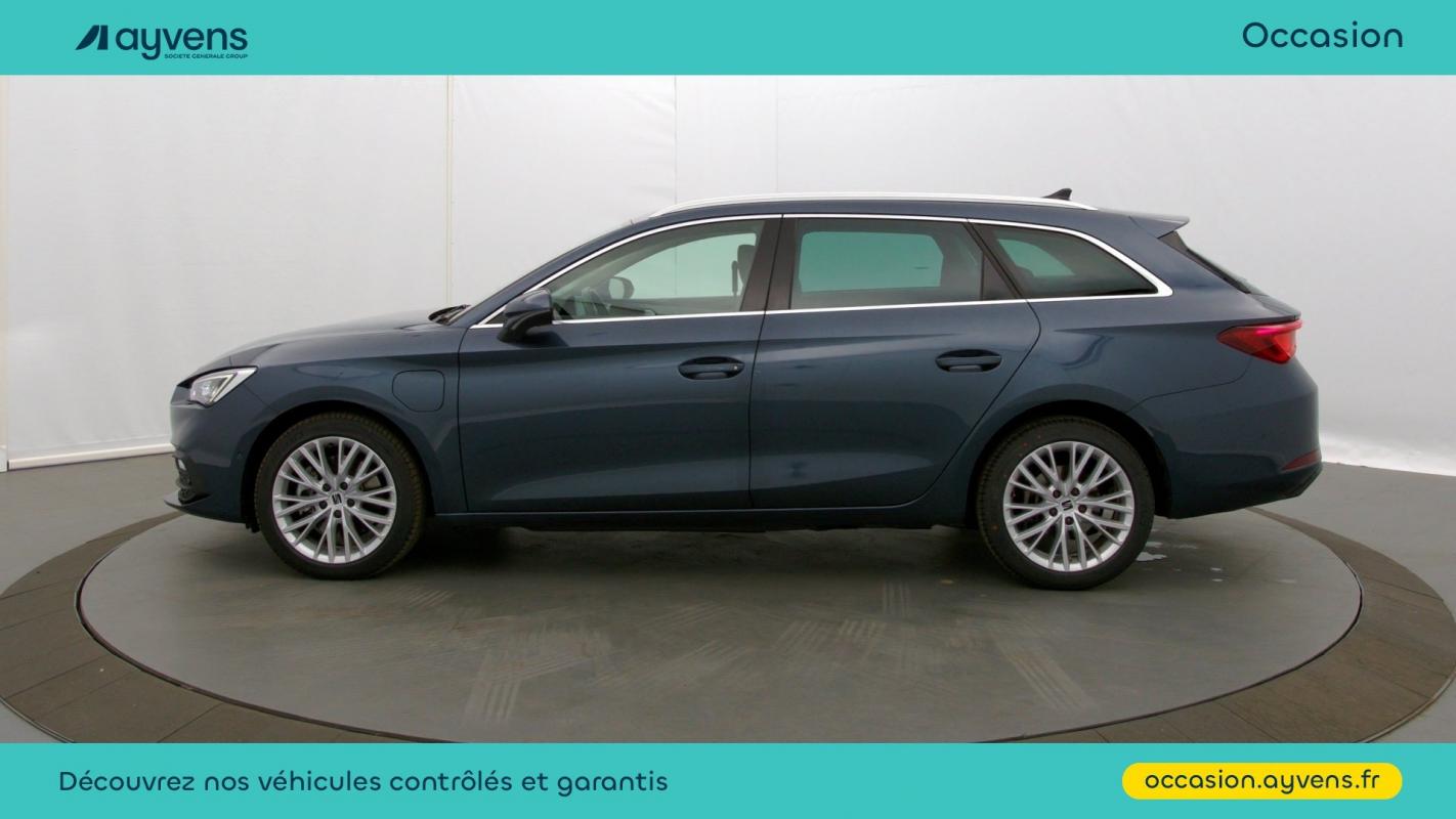 Annonce 489977546/U565850 photo2