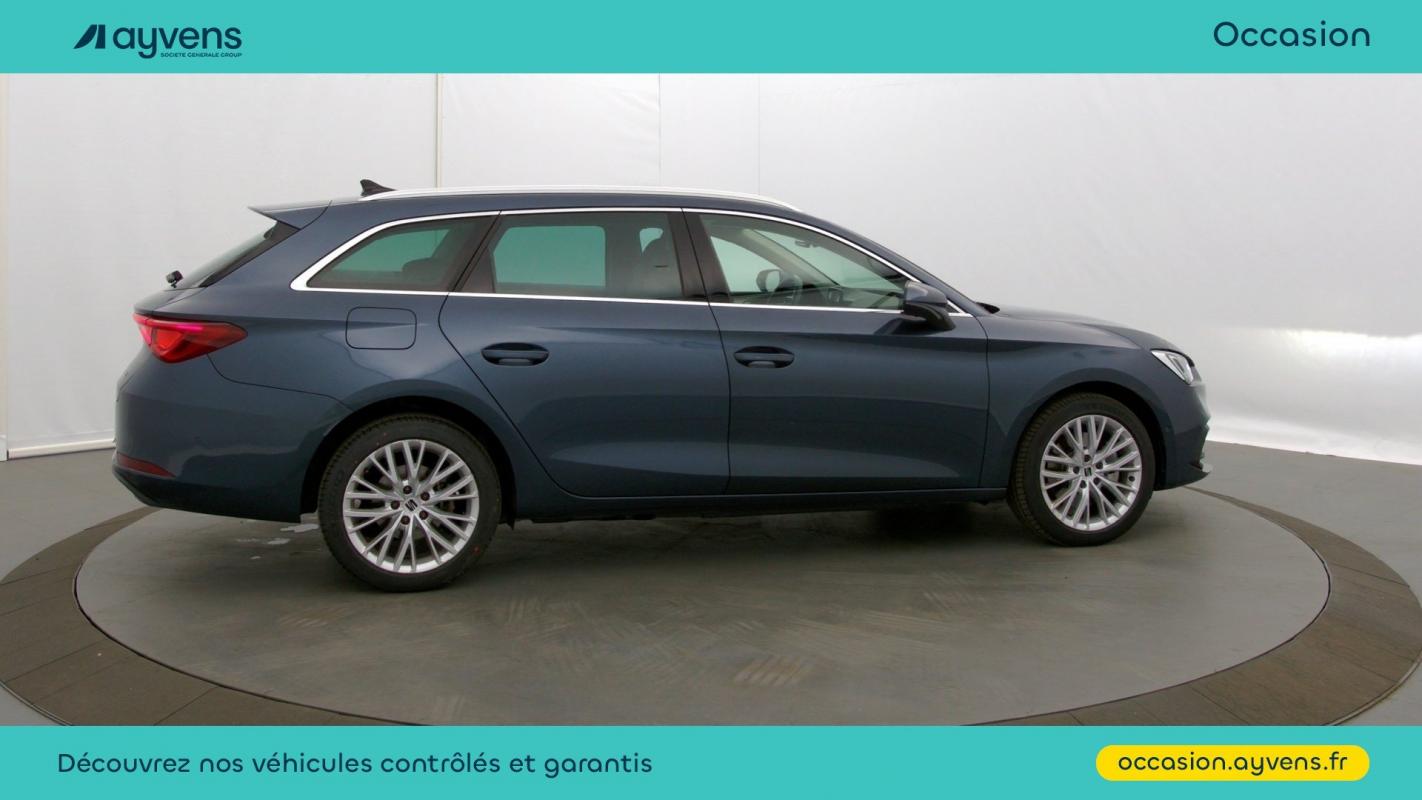 Annonce 489977546/U565850 photo4