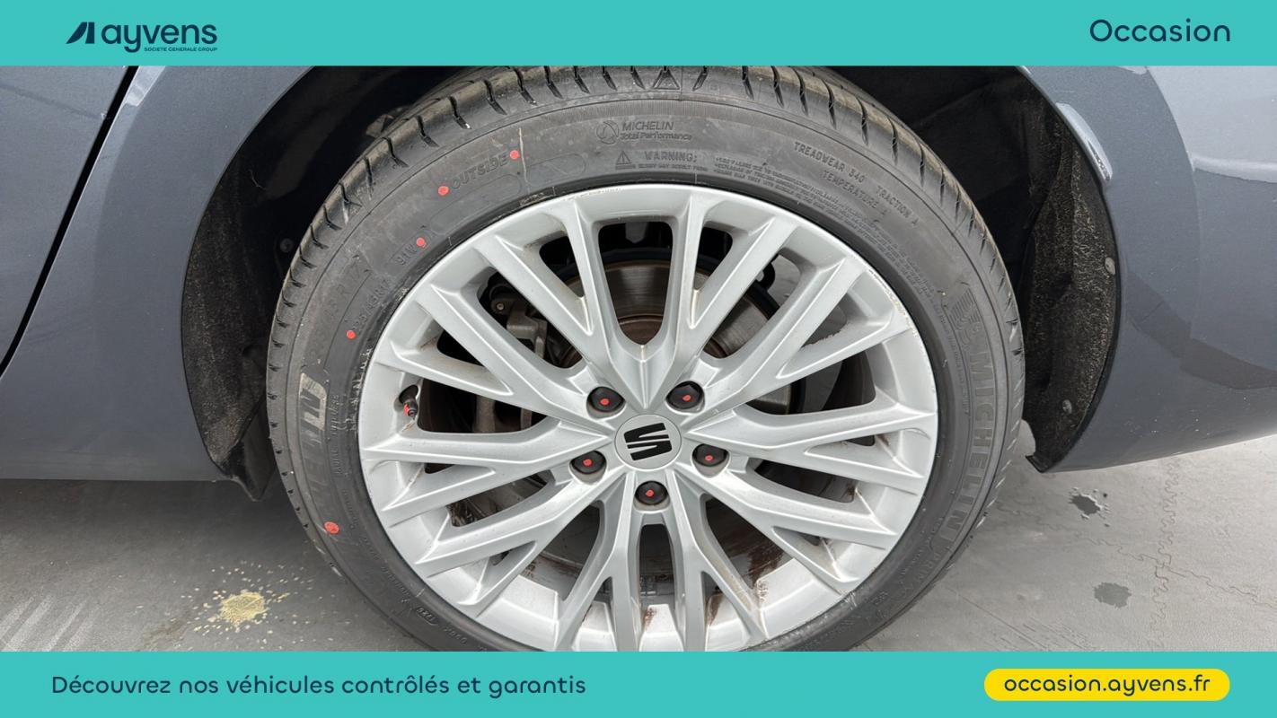 Annonce 489977546/U565850 photo6