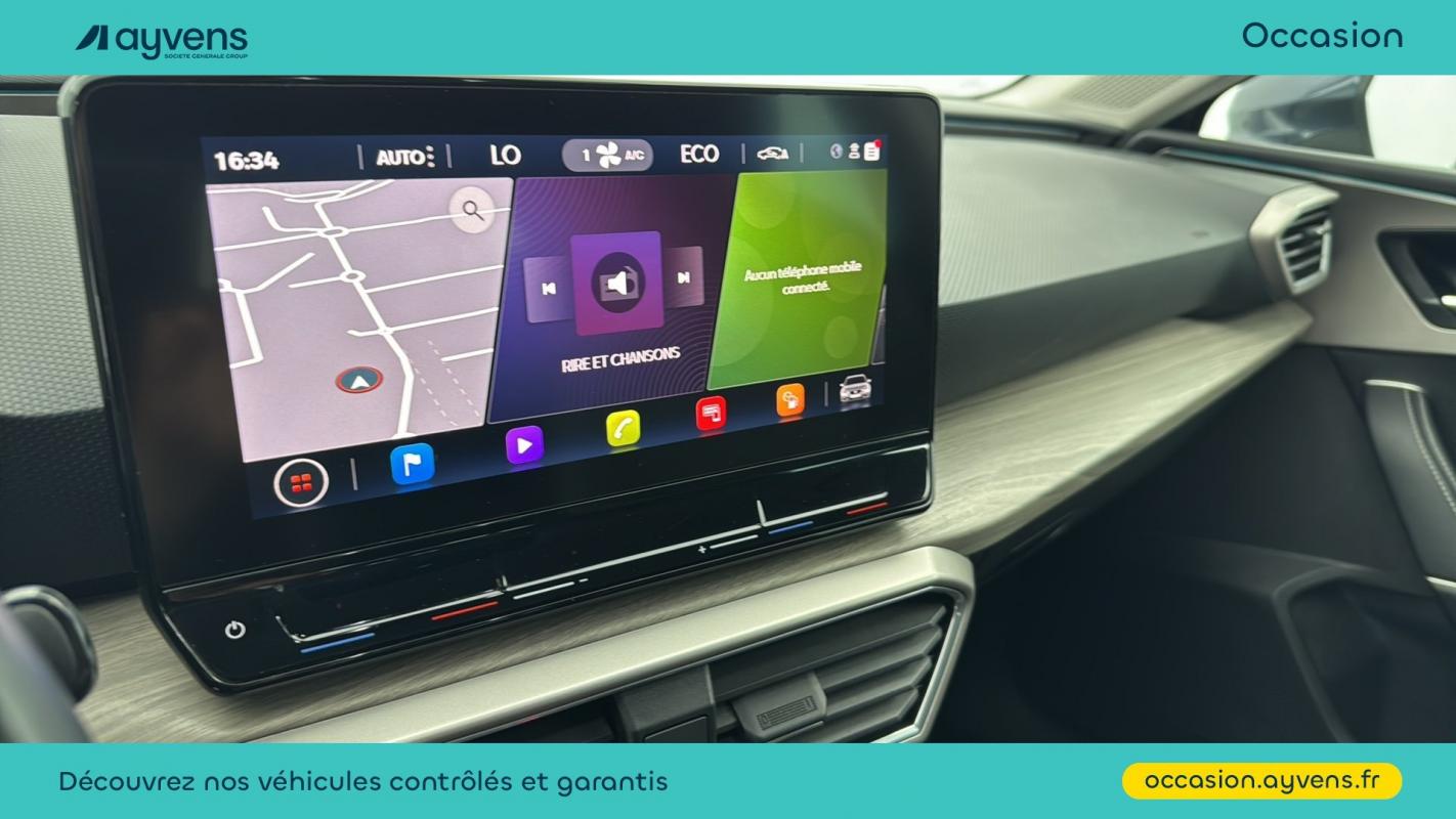 Annonce 489977546/U565850 photo7