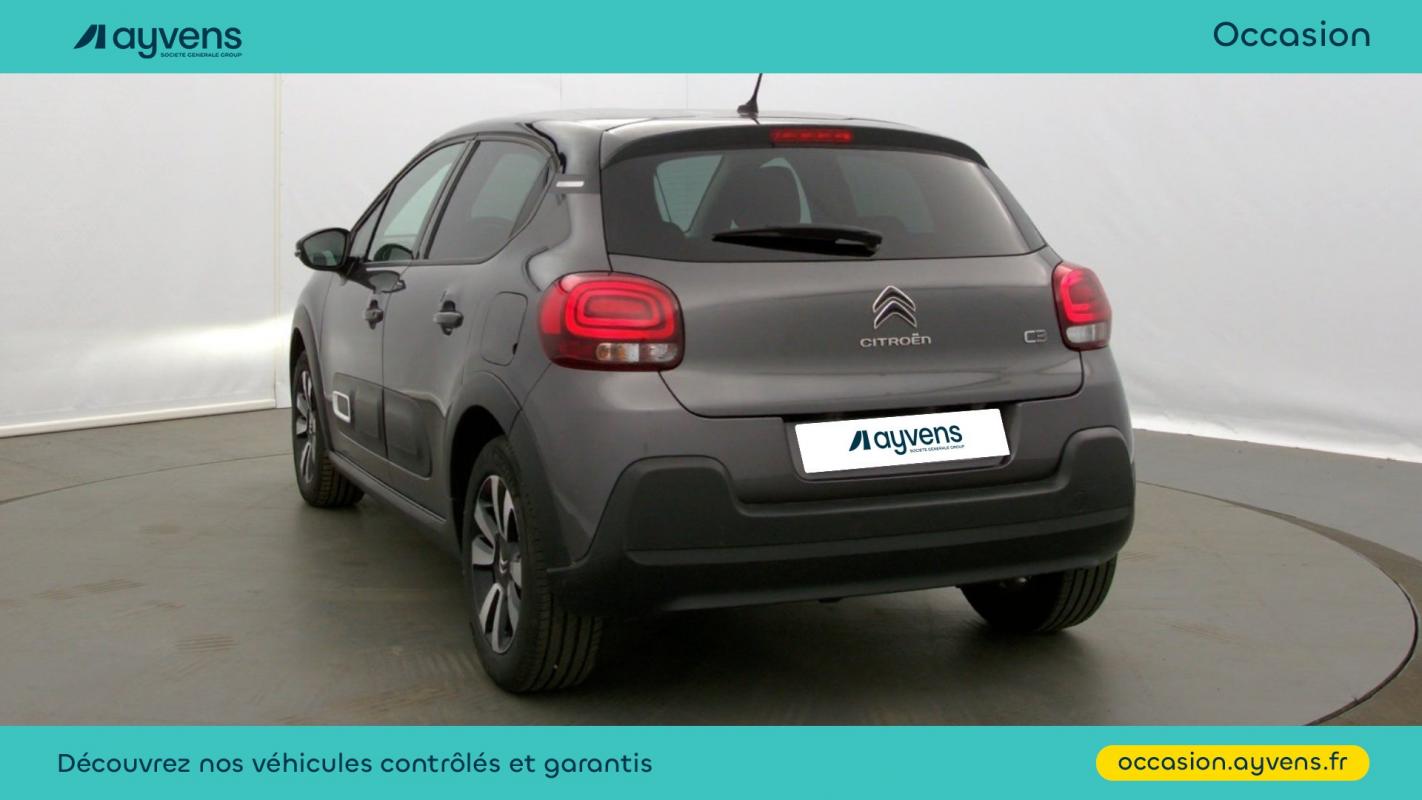 Annonce 489977561/U562411 photo3