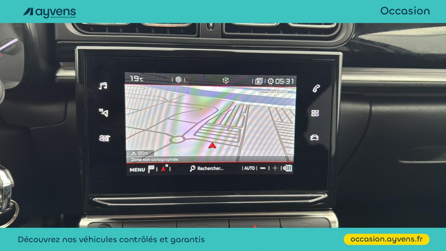 Annonce 489977561/U562411 photo7