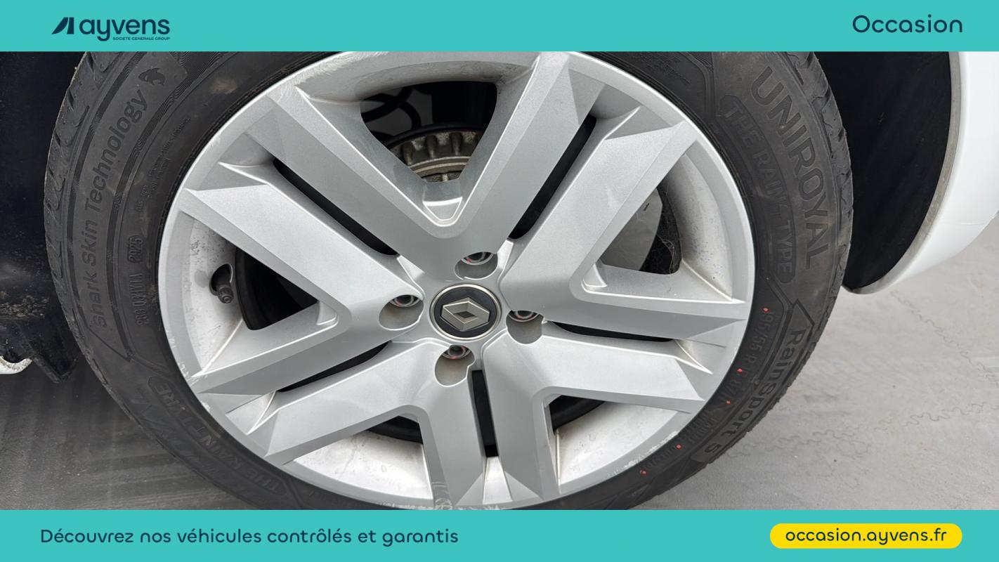 Annonce 489977579/U567792 photo6