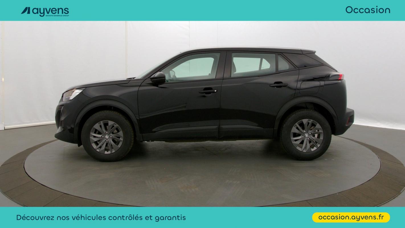 Annonce 489977594/U554202 photo2