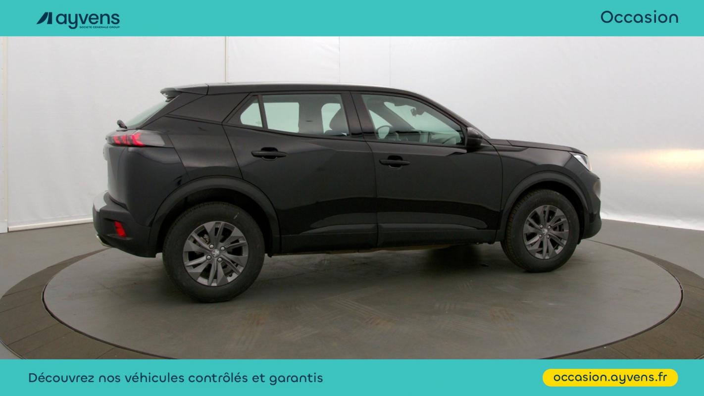 Annonce 489977594/U554202 photo4