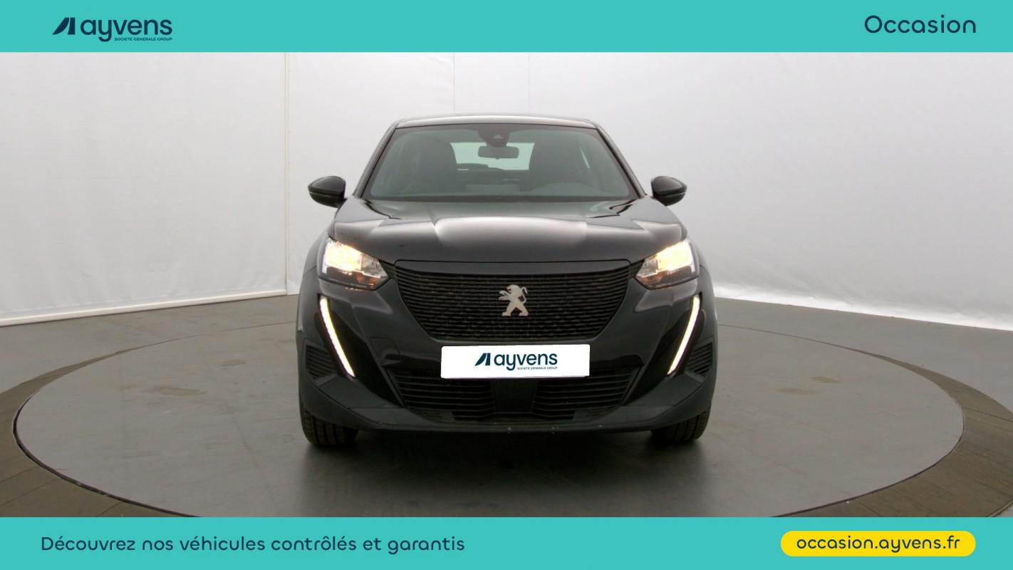 Annonce 489977594/U554202 photo5