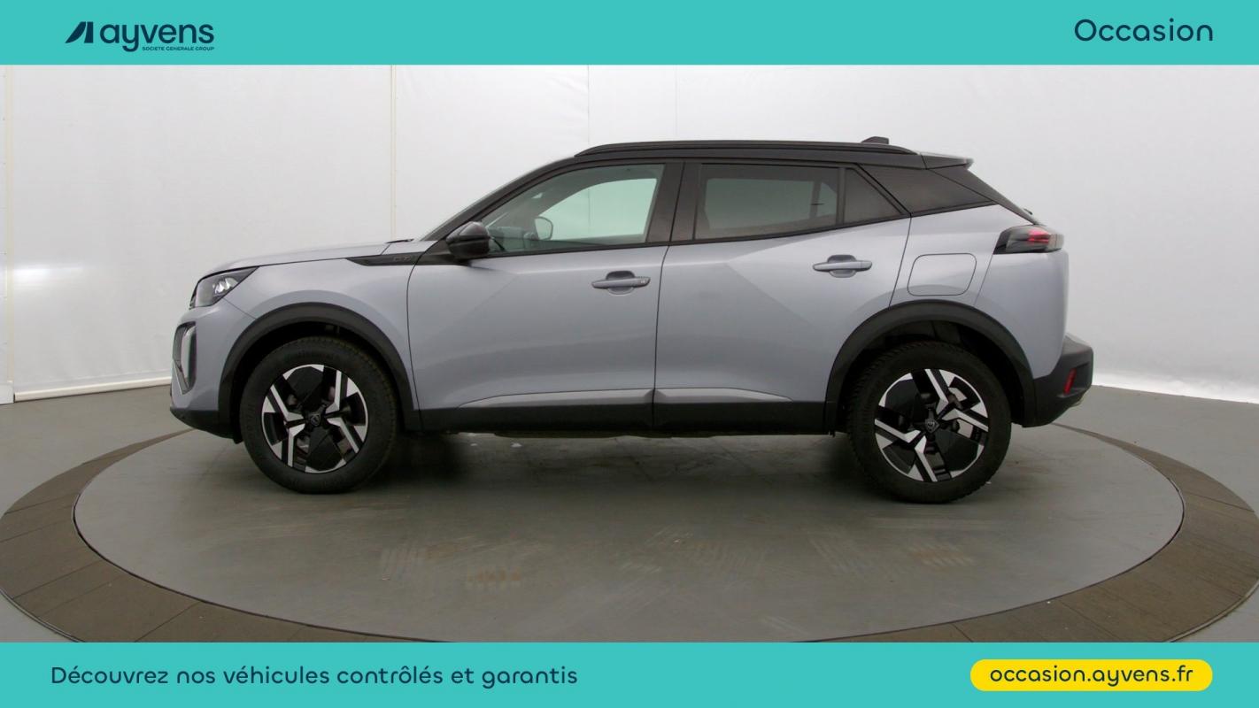 Annonce 489977597/U560431 photo2