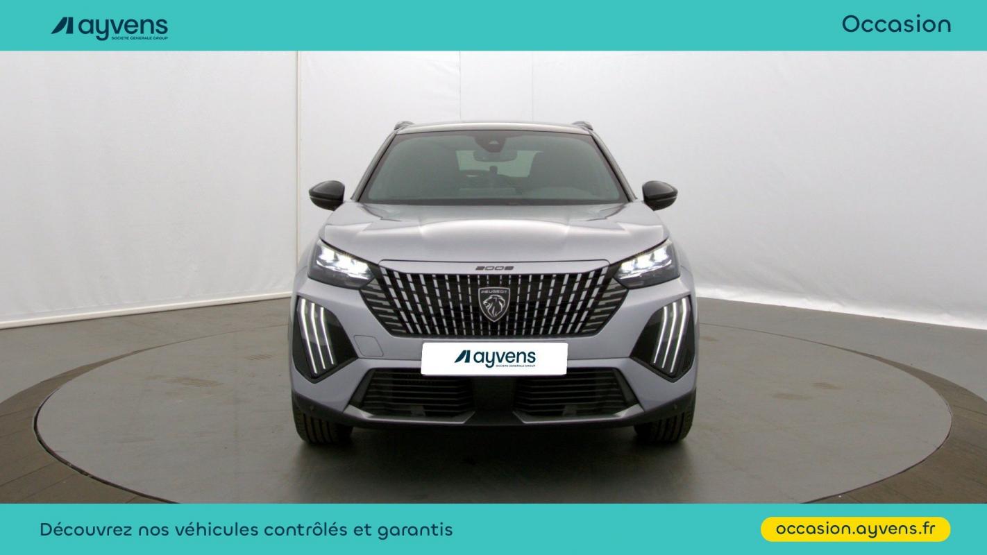 Annonce 489977597/U560431 photo5