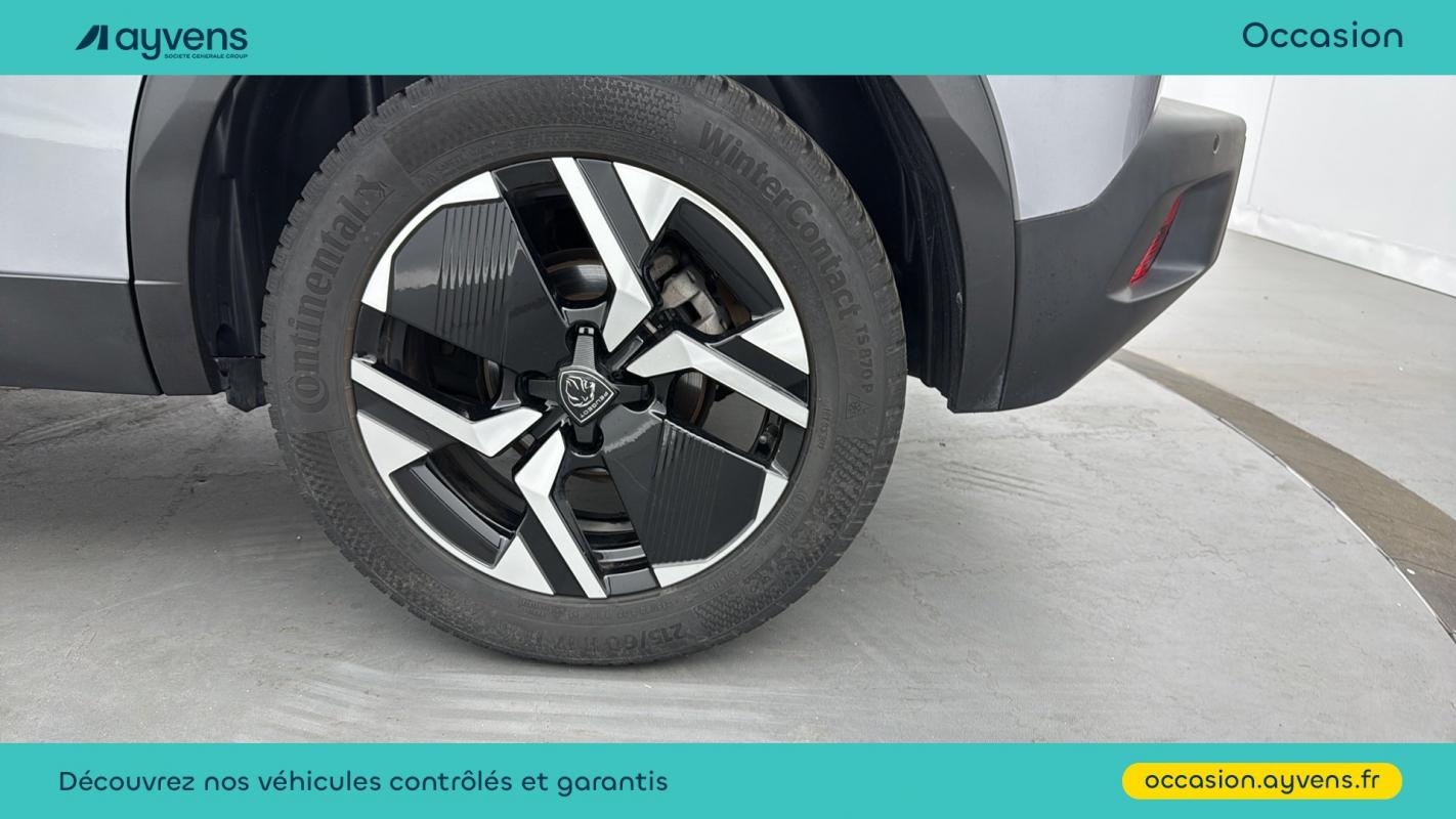 Annonce 489977597/U560431 photo6