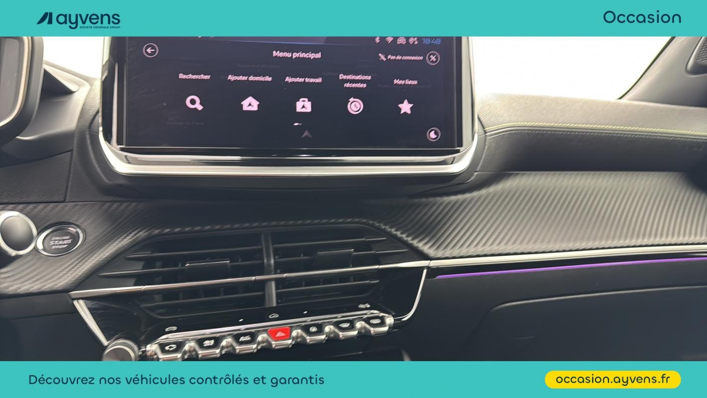 Annonce 489977597/U560431 photo7