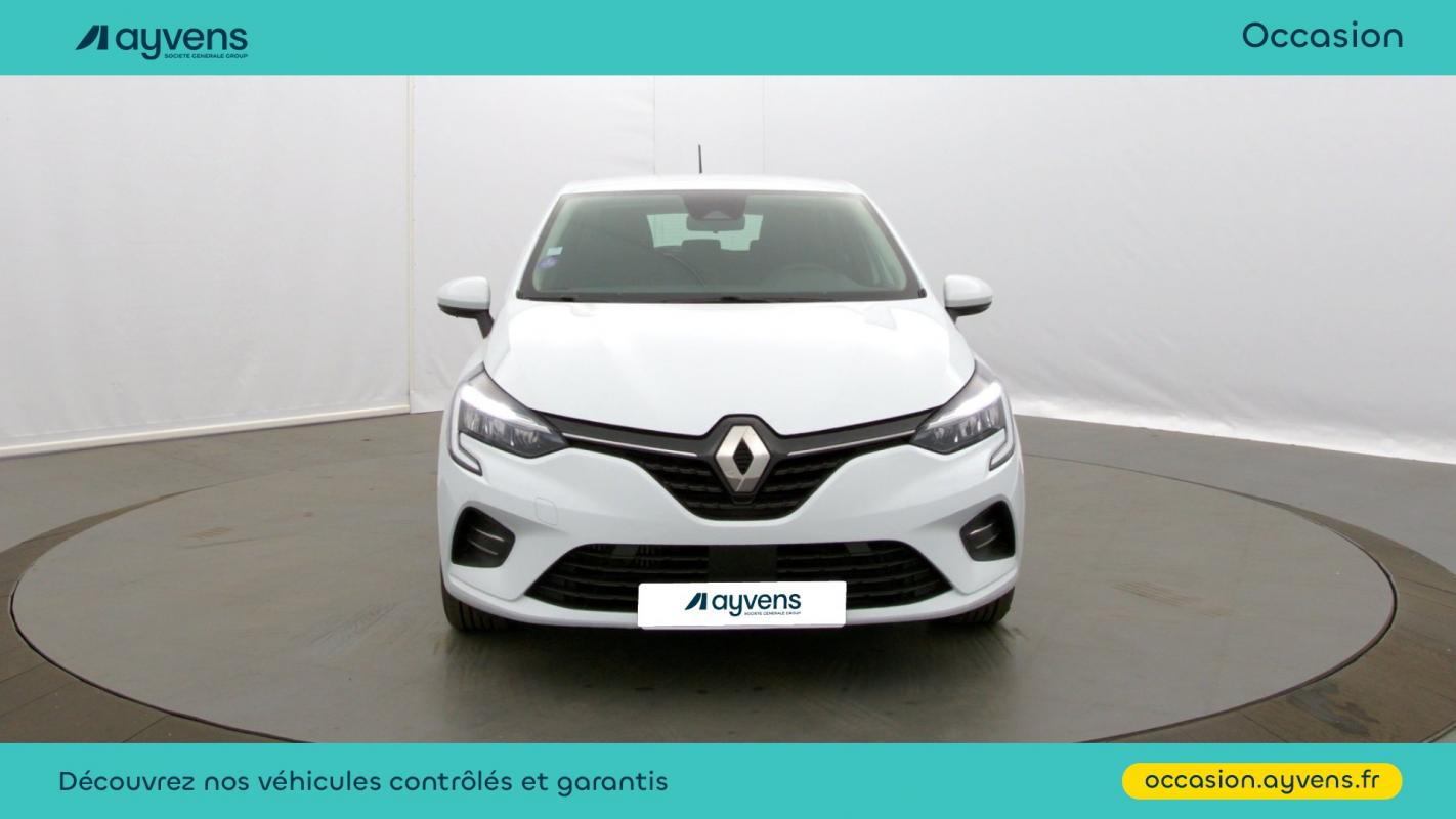 Annonce 489977624/U567309 photo2