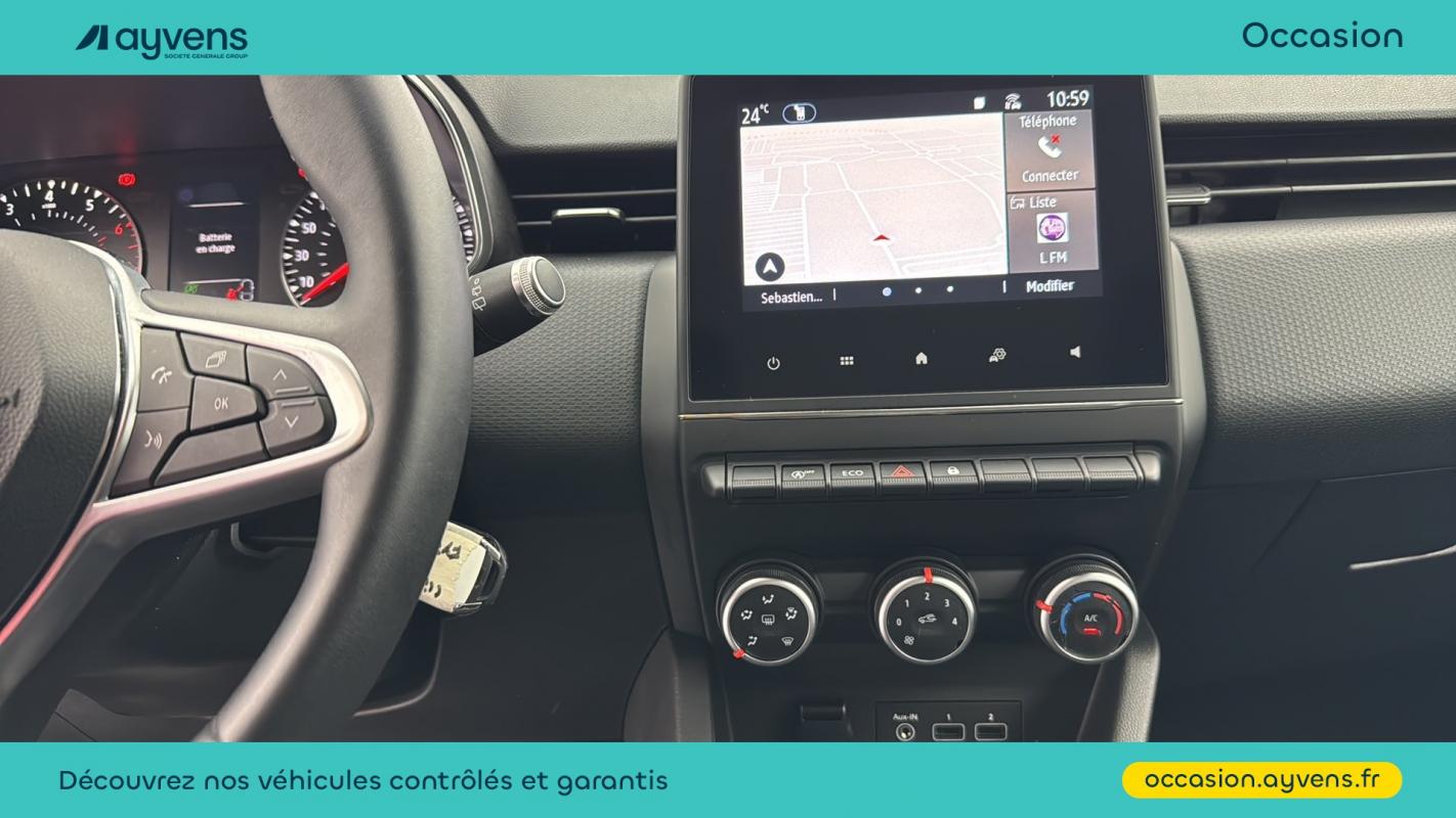 Annonce 489977624/U567309 photo4