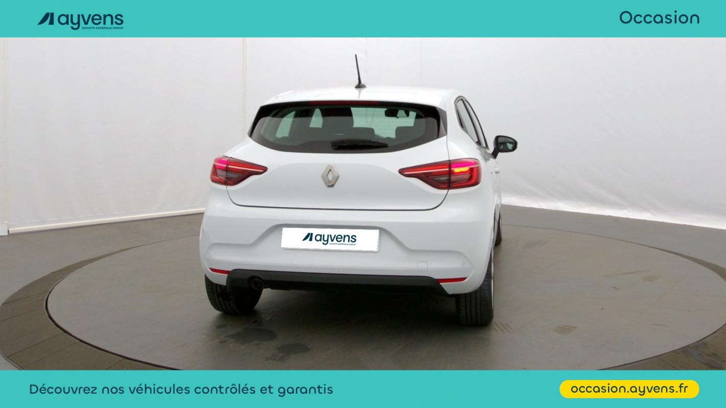 Annonce 489977624/U567309 photo5