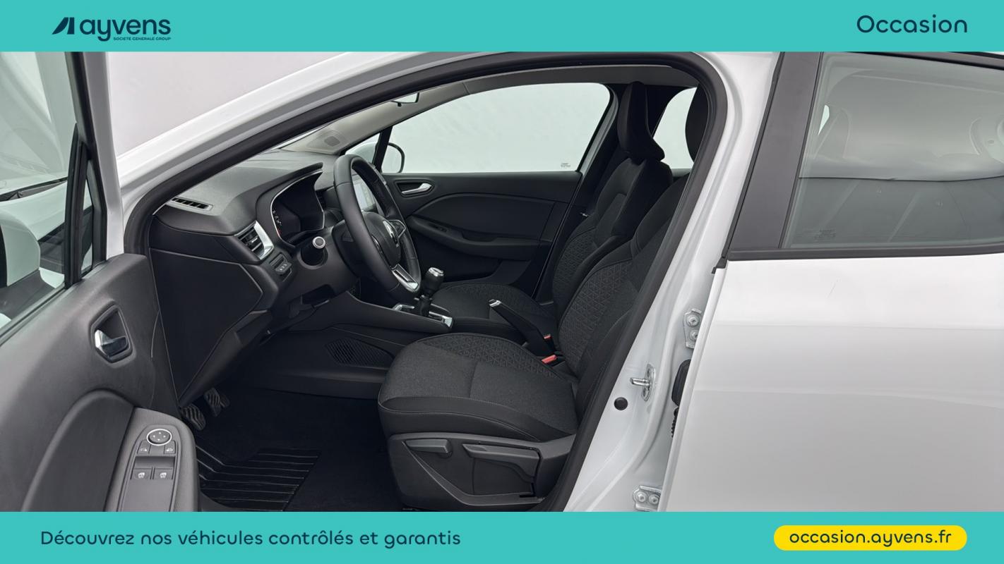 Annonce 489977624/U567309 photo6