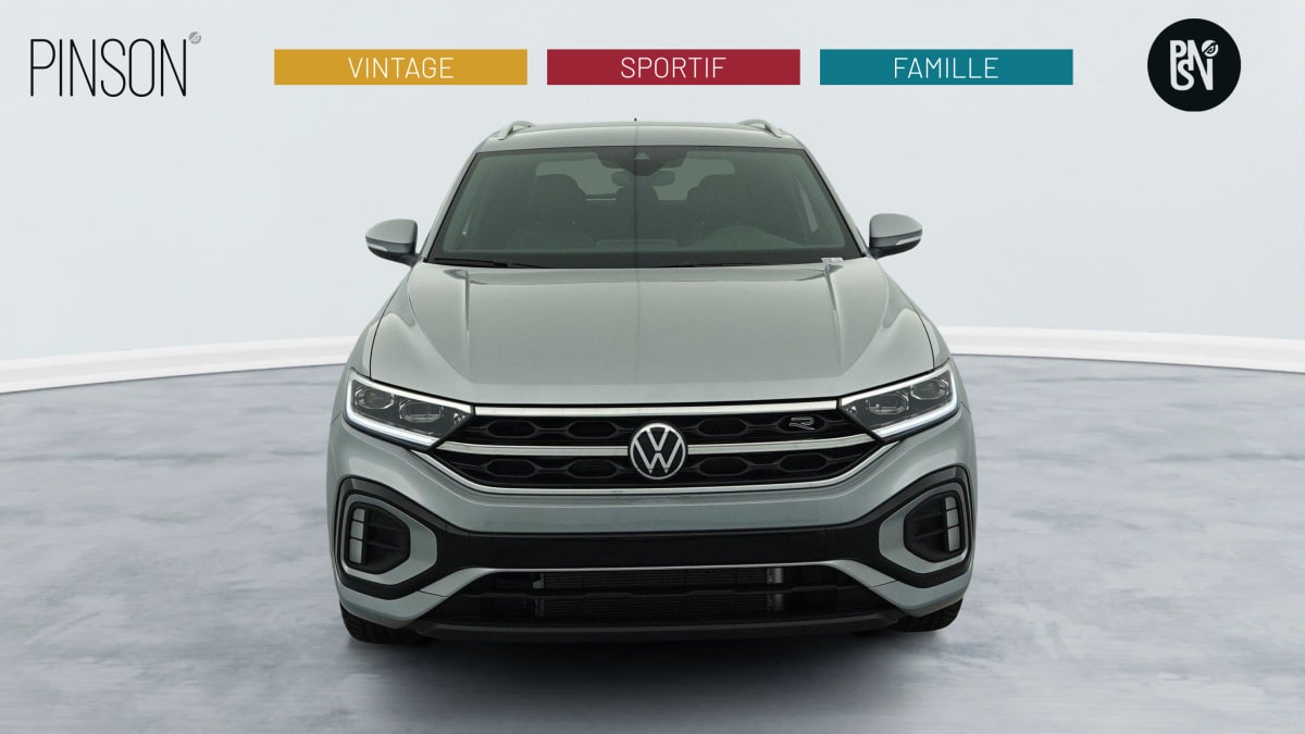 Annonce 489977648/125013779 photo2