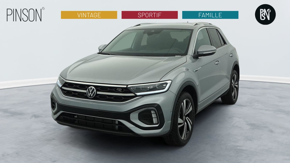 Annonce 489977648/125013779 photo3