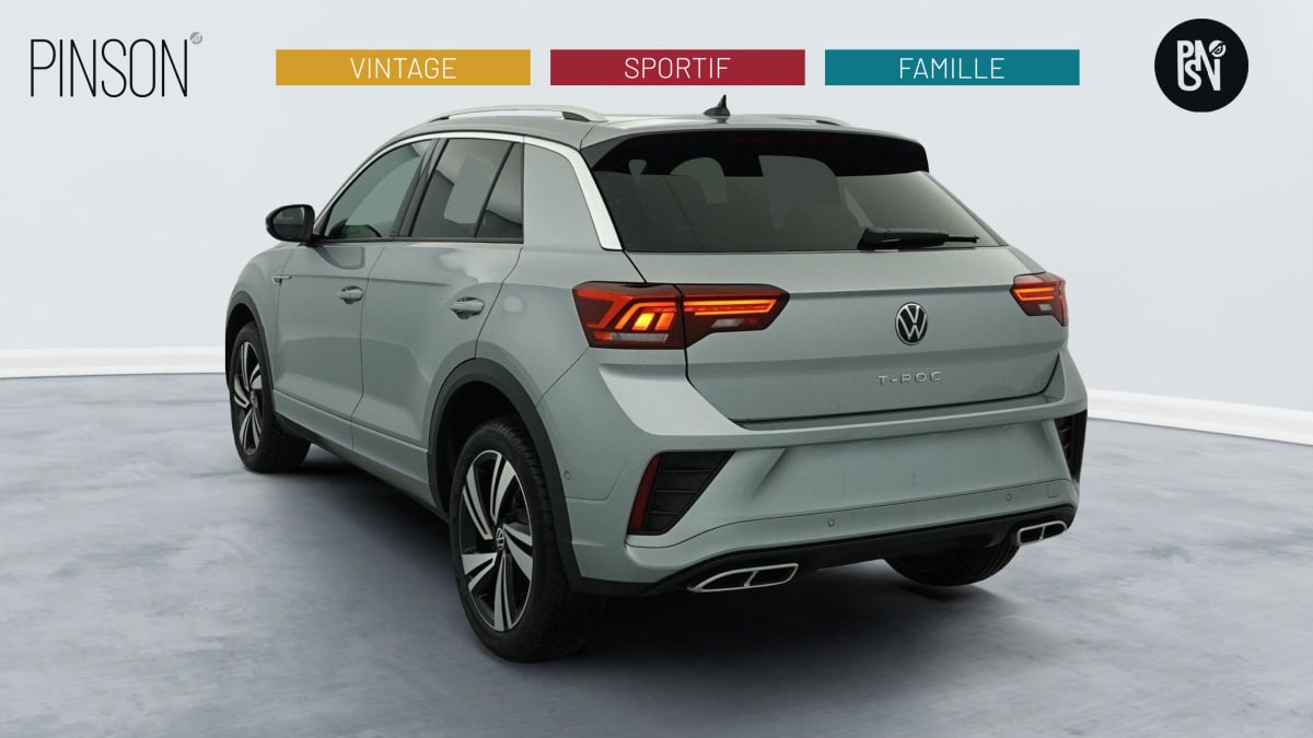 Annonce 489977648/125013779 photo5