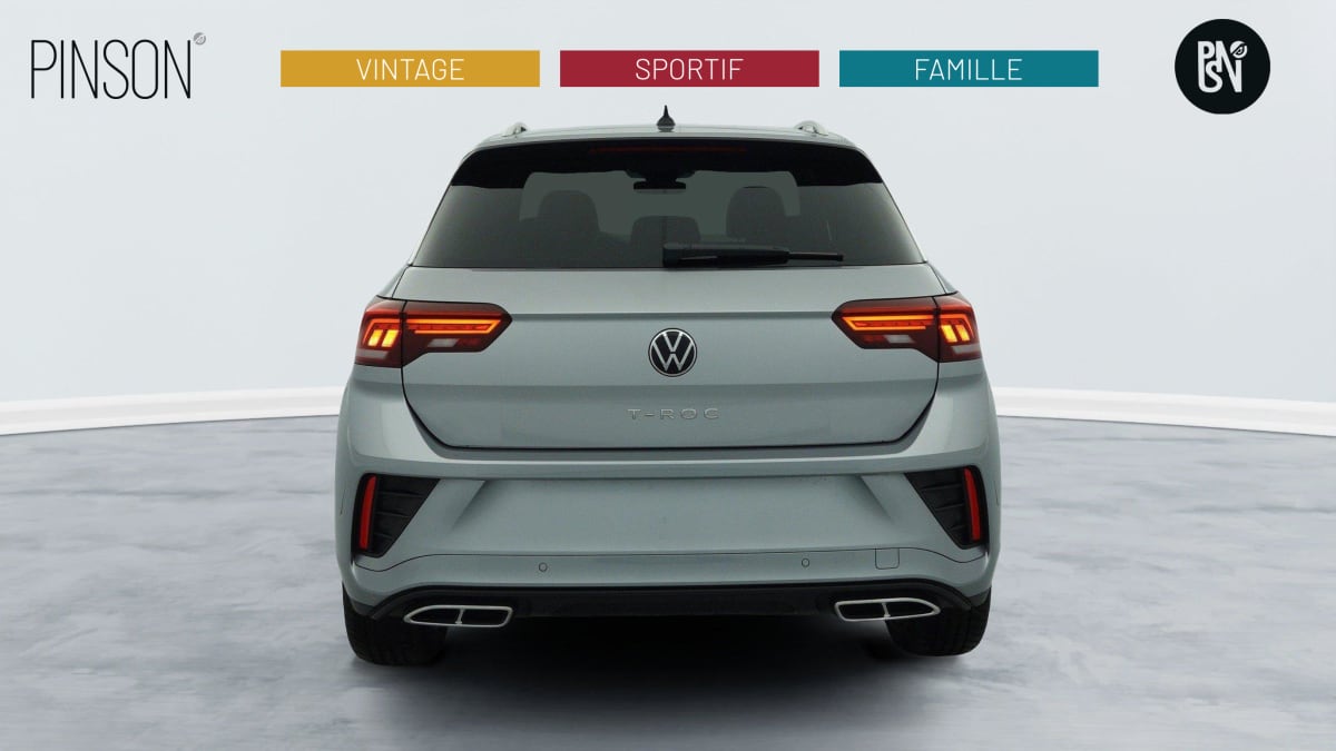 Annonce 489977648/125013779 photo6