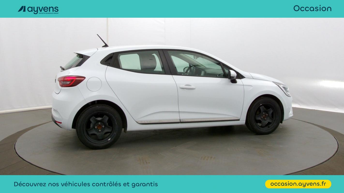 Annonce 489977651/U563224 photo4