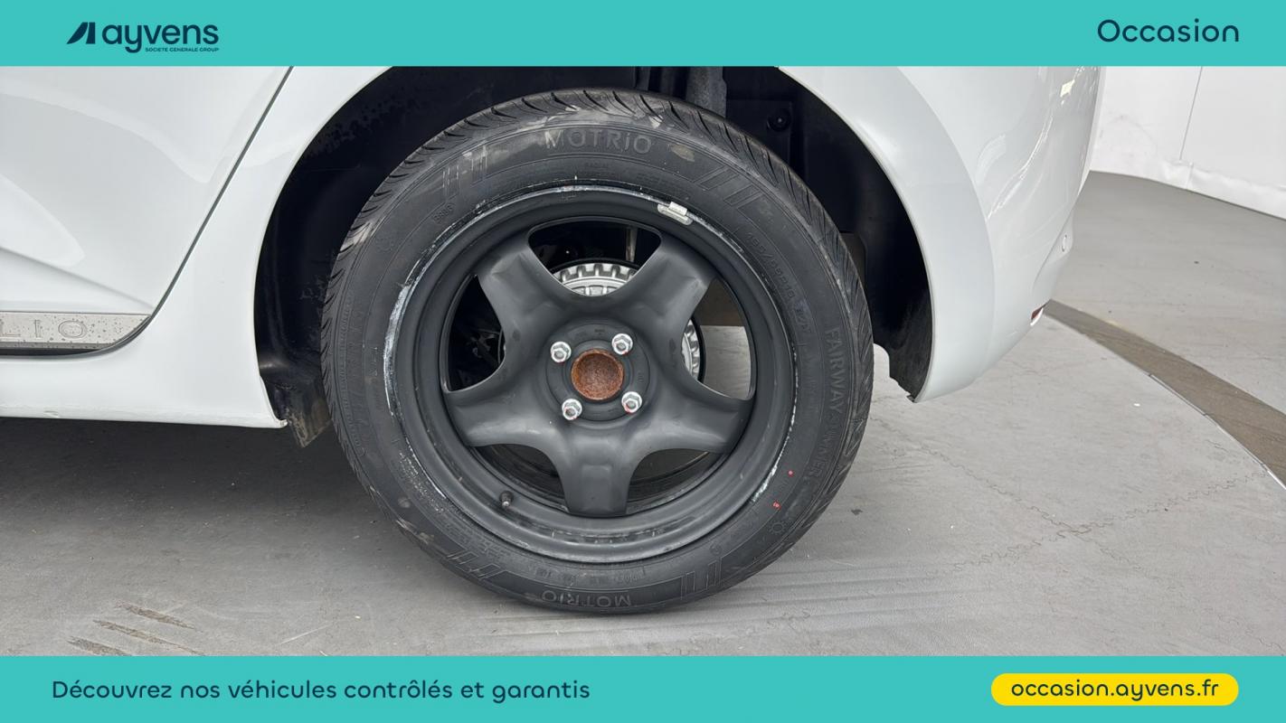 Annonce 489977651/U563224 photo6