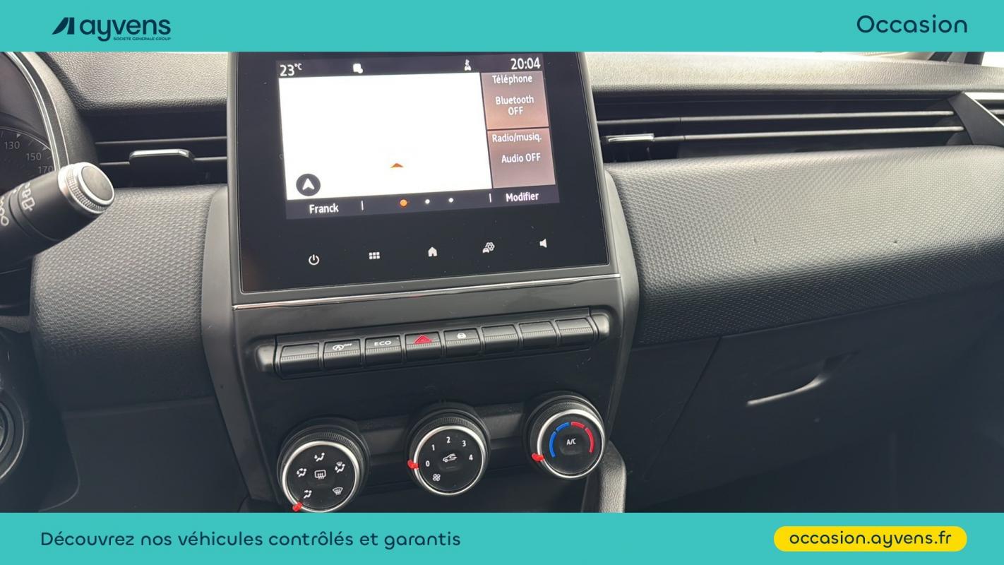 Annonce 489977672/U566413 photo7