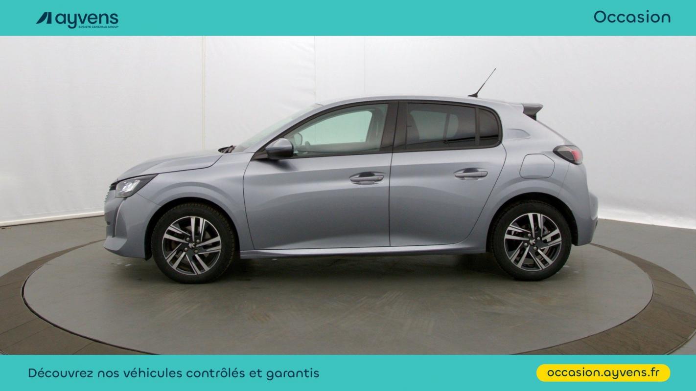 Annonce 489977732/U570111 photo2