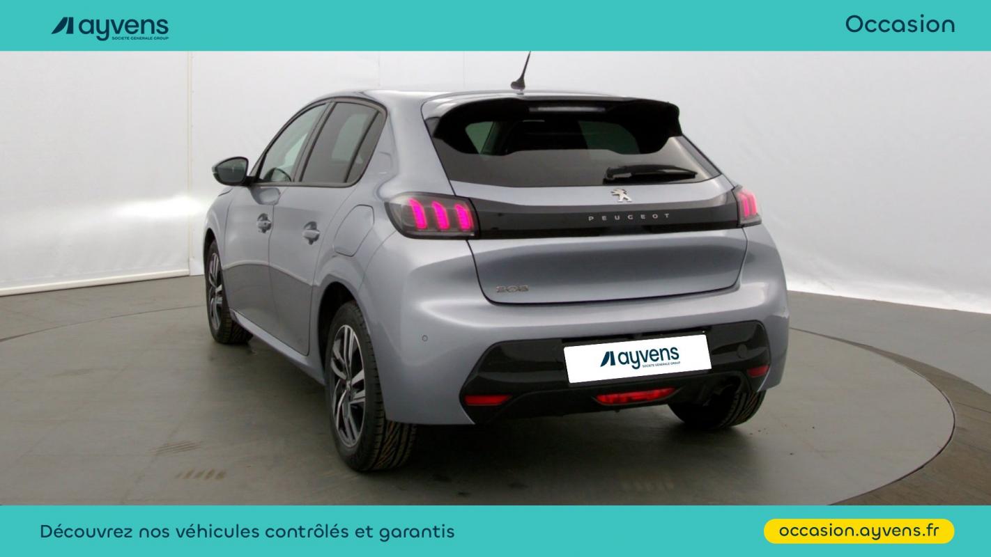 Annonce 489977732/U570111 photo3