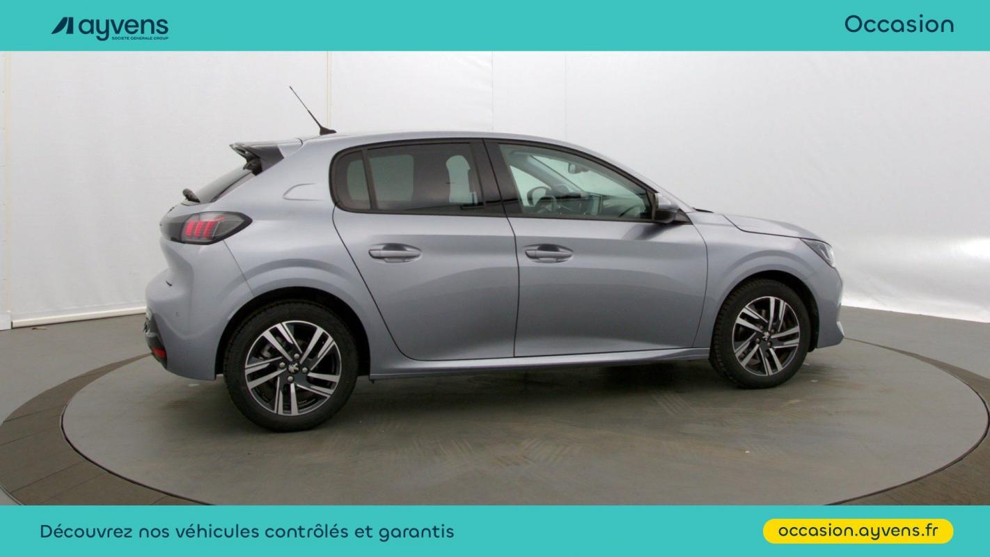 Annonce 489977732/U570111 photo4