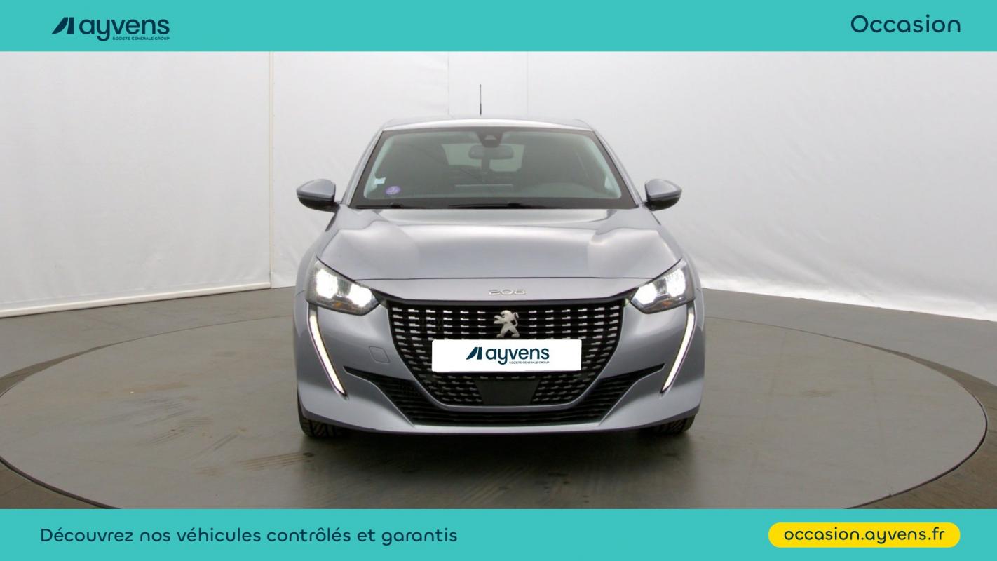 Annonce 489977732/U570111 photo5