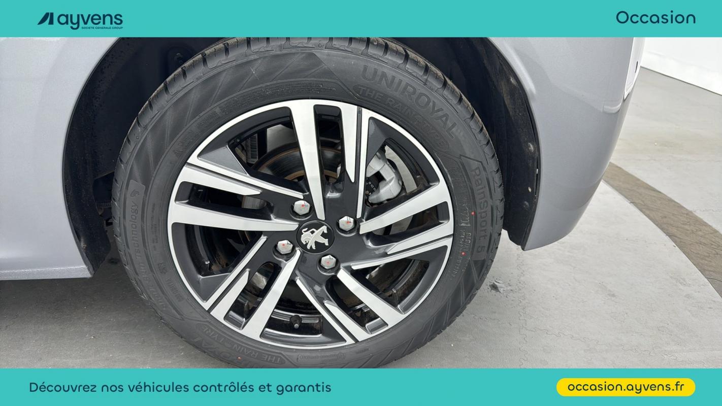 Annonce 489977732/U570111 photo6