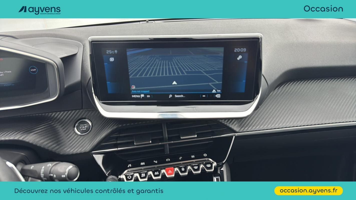 Annonce 489977732/U570111 photo7