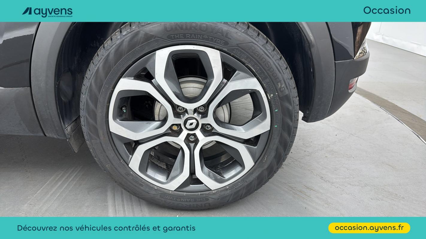 Annonce 489977795/U557433 photo6