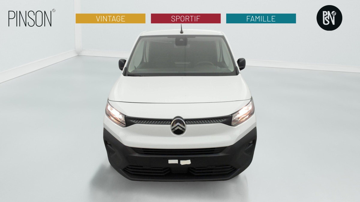 Annonce 489977804/125020316 photo2