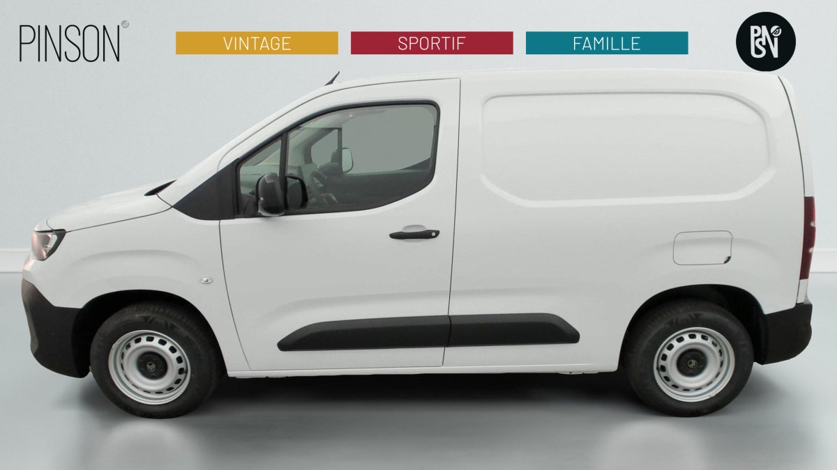 Annonce 489977804/125020316 photo4