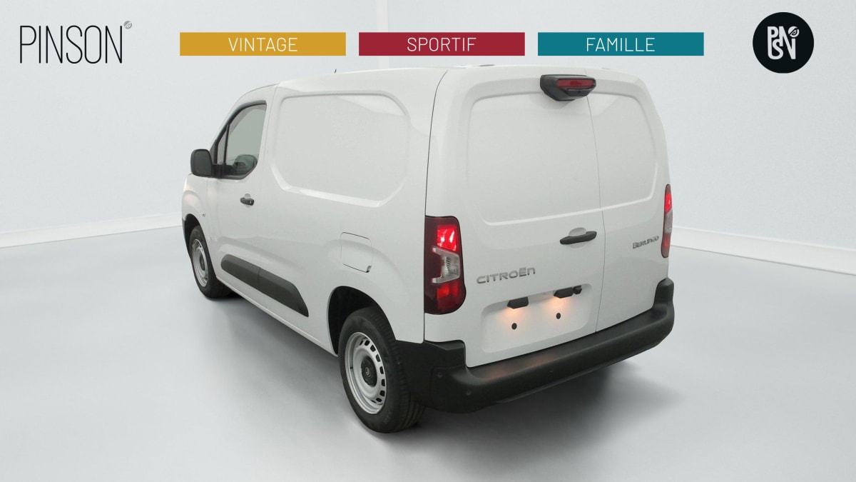 Annonce 489977804/125020316 photo5