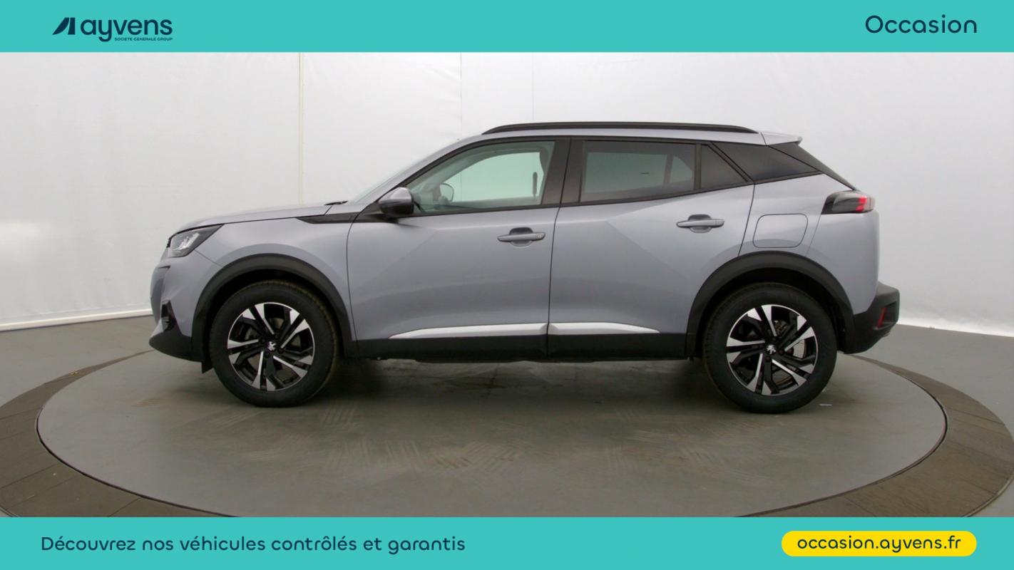 Annonce 489977834/U562721 photo2