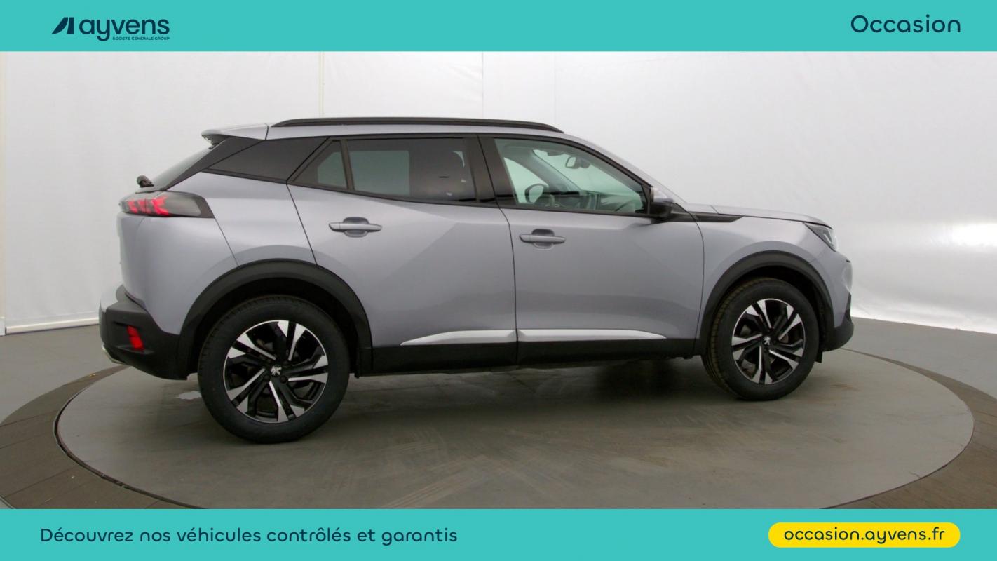 Annonce 489977834/U562721 photo4